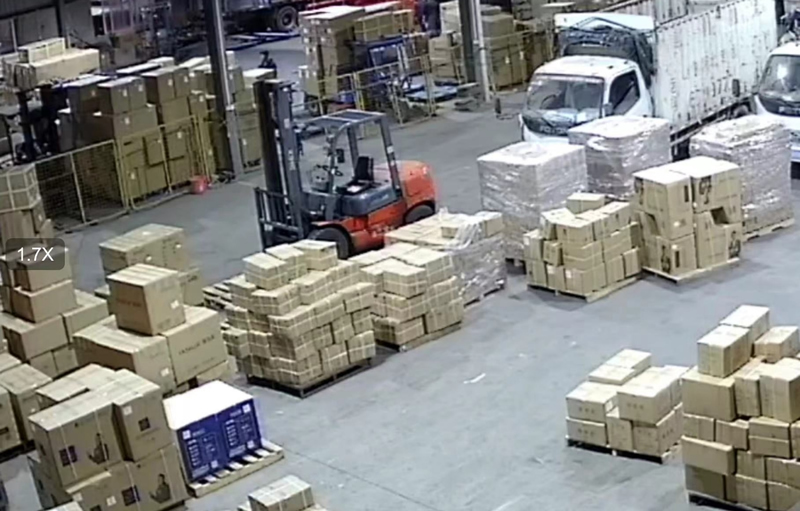 潮州湘桥区到江门物流公司-湘桥区到江门物流专线-湘桥区到江门物流价格